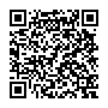 QR code for OPK032