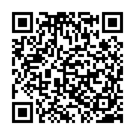 QR code for OPK160