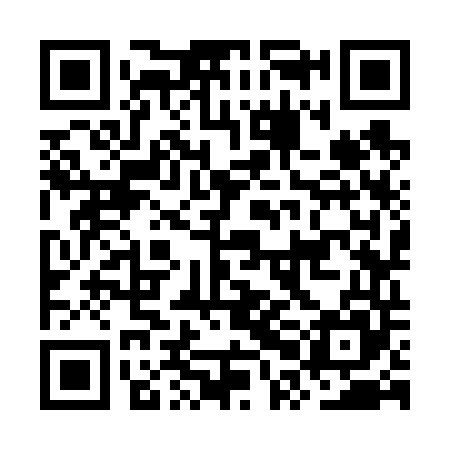 QR code for OPK645