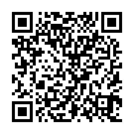 QR code for OPK901