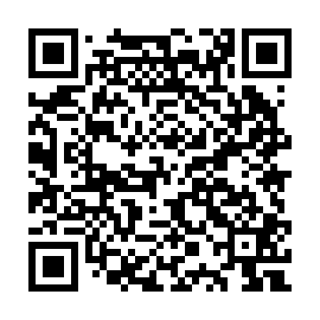 QR code for OPM201