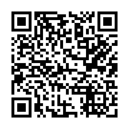 QR code for OPN121
