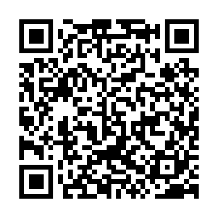 QR code for OPQ220