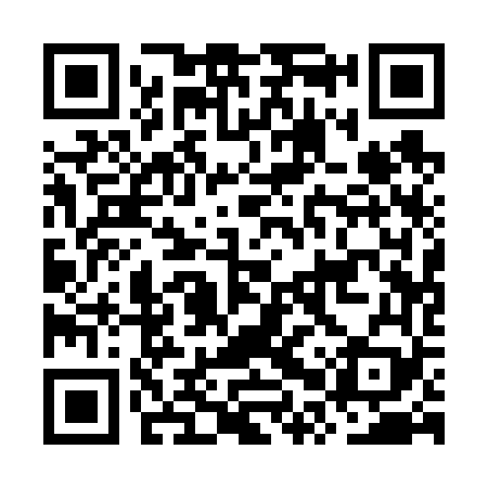 QR code for OPQ669