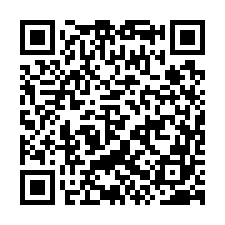 QR code for OPQ762