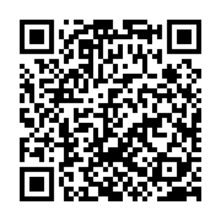 QR code for OPR129