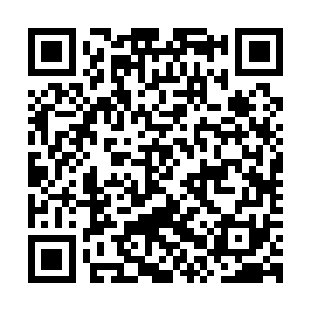 QR code for OPR171