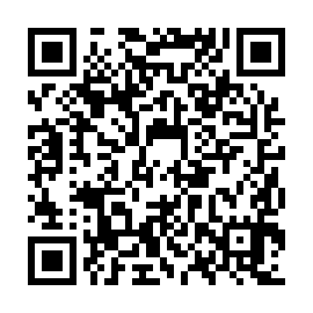 QR code for OPR195