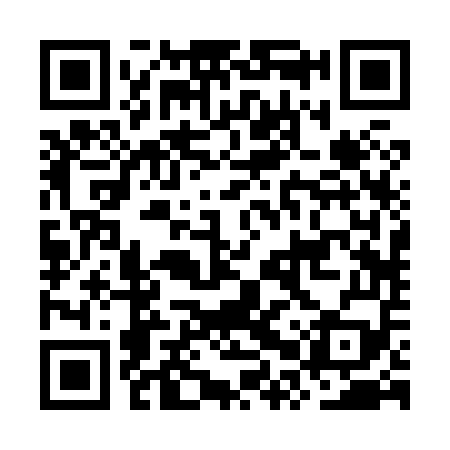 QR code for OPR859