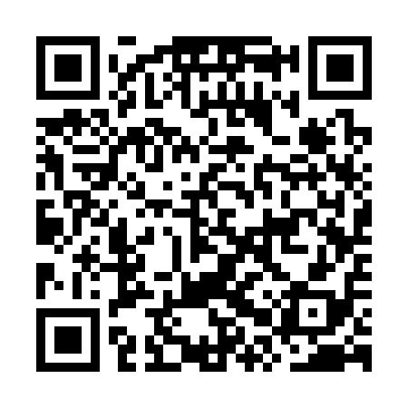 QR code for OPS318