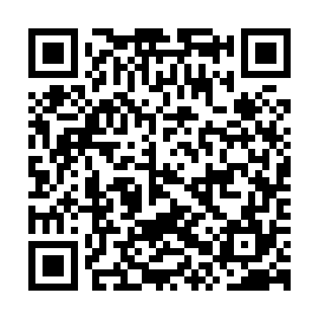 QR code for OPS874