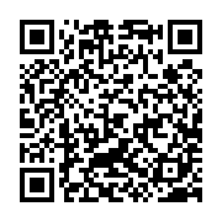 QR code for OPT581