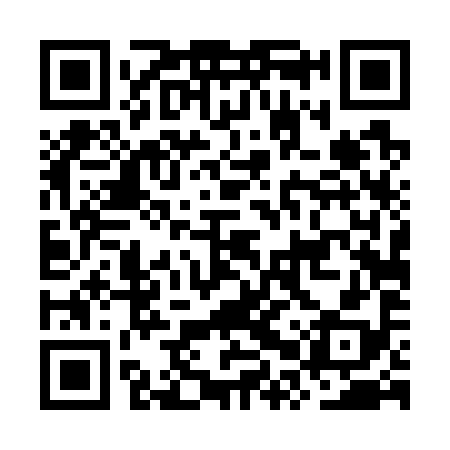 QR code for OPT798