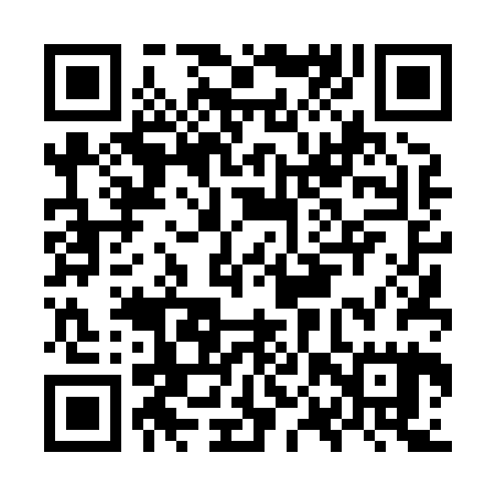 QR code for OPT825