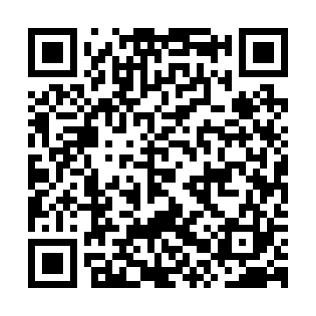 QR code for OPU223
