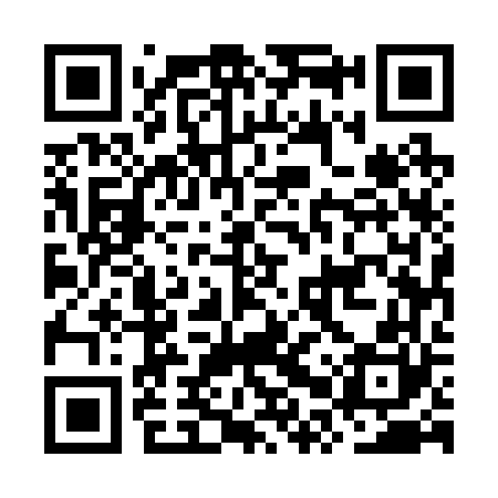QR code for OPU260