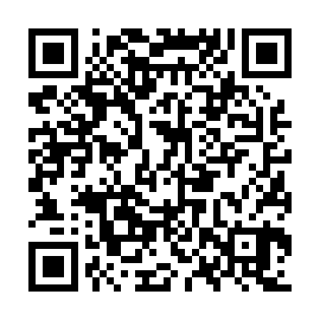 QR code for OPV020