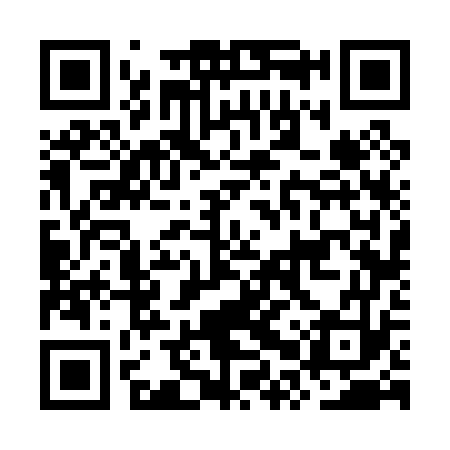 QR code for OPV073