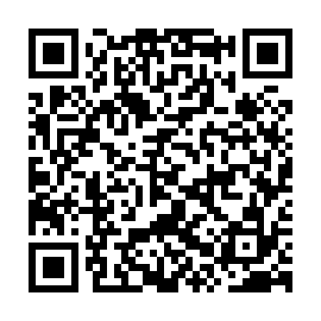 QR code for OPW832