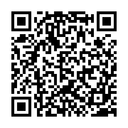 QR code for OPW957