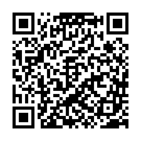 QR code for OPX143