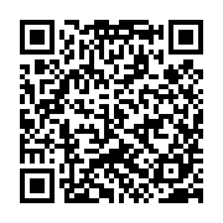 QR code for OPY485