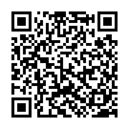 QR code for OPY725