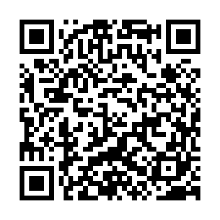 QR code for OPY860