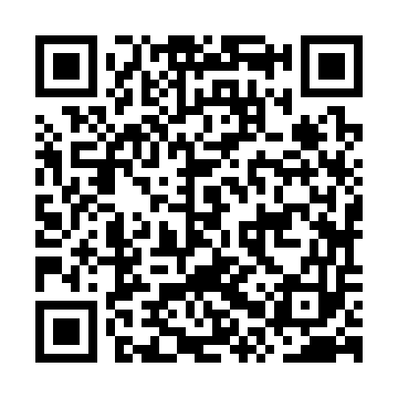 QR code for OPZ353