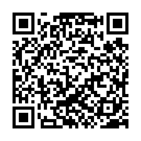 QR code for OPZ621