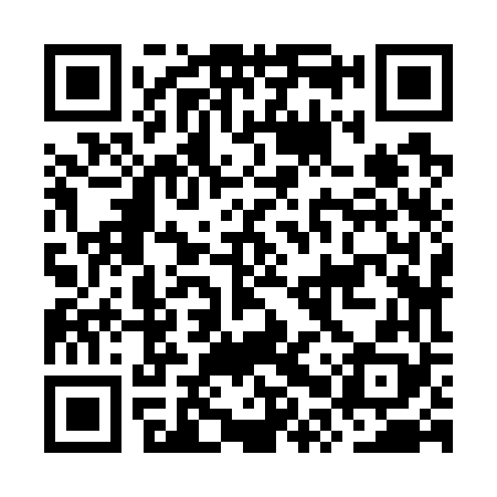 QR code for OPZ768