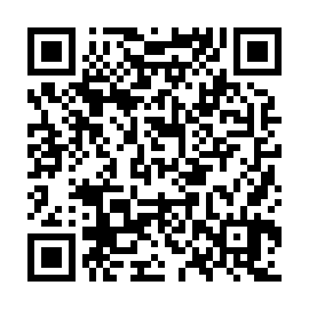 QR code for OPZ864