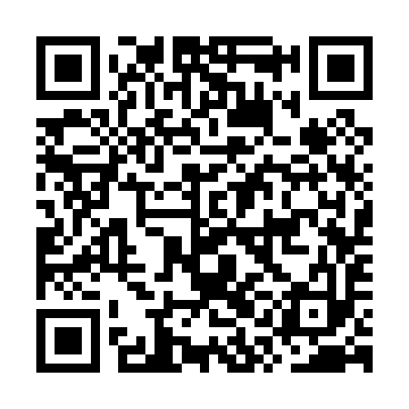 QR code for OQC093