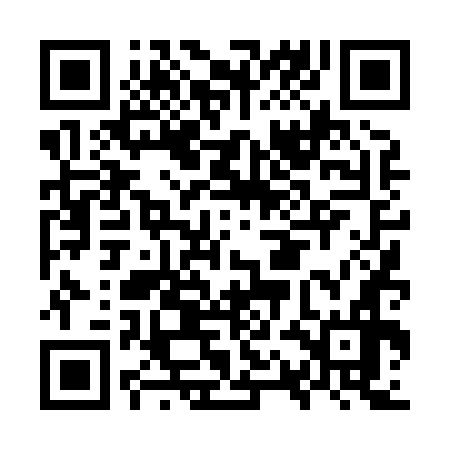 QR code for OQD876
