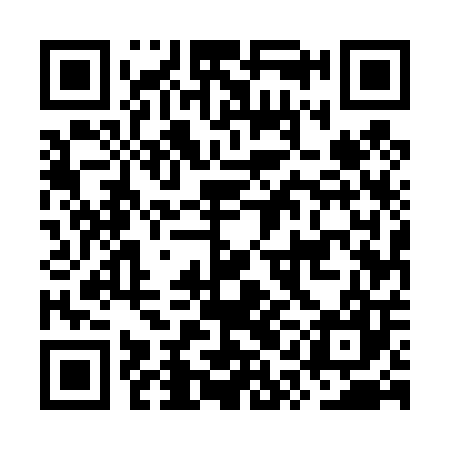 QR code for OQE407