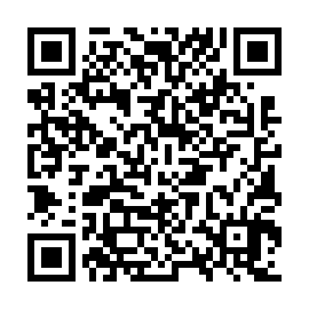 QR code for OQE604