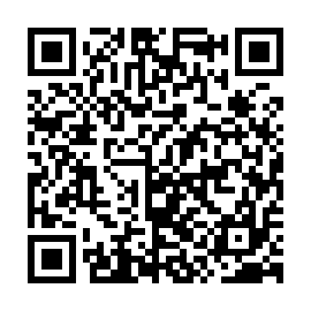 QR code for OQE917