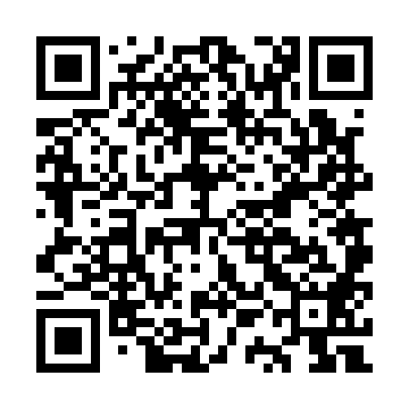 QR code for OQF188