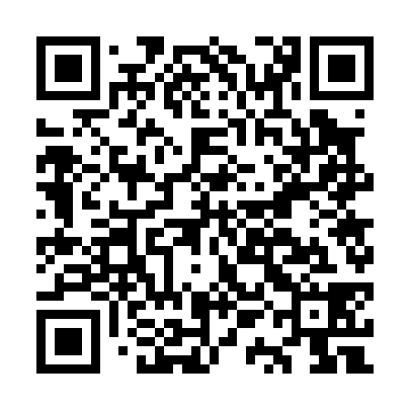QR code for OQG038