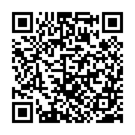 QR code for OQG042