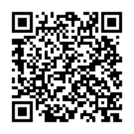 QR code for OQG732