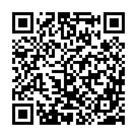 QR code for OQH046