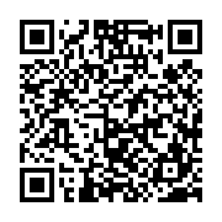 QR code for OQH426