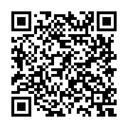 QR code for OQI912