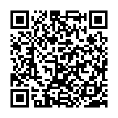 QR code for OQJ330