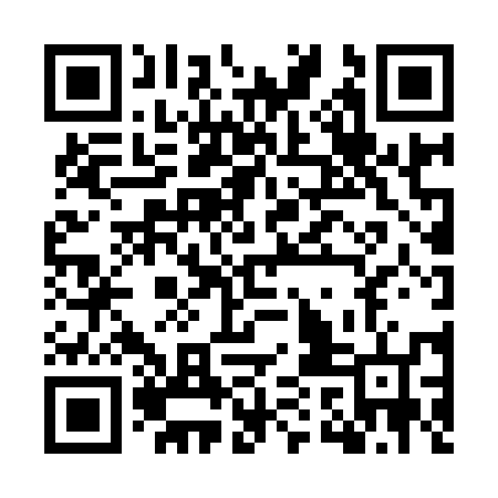 QR code for OQJ956