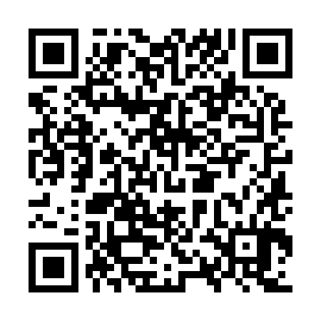 QR code for OQK984