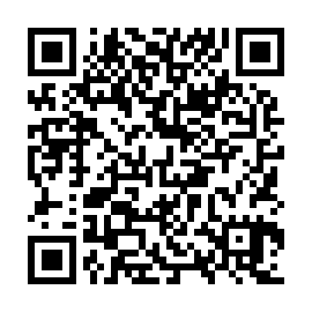 QR code for OQL925