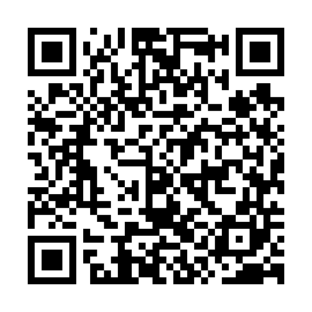 QR code for OQM640