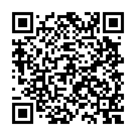 QR code for OQO091